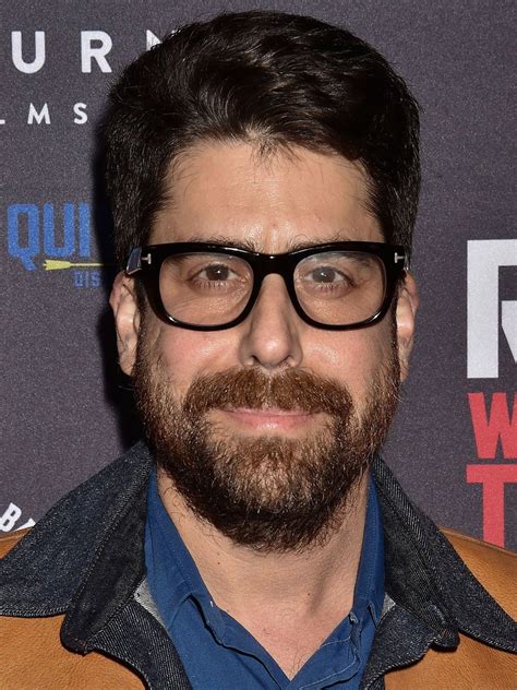 adam goldberg imdb